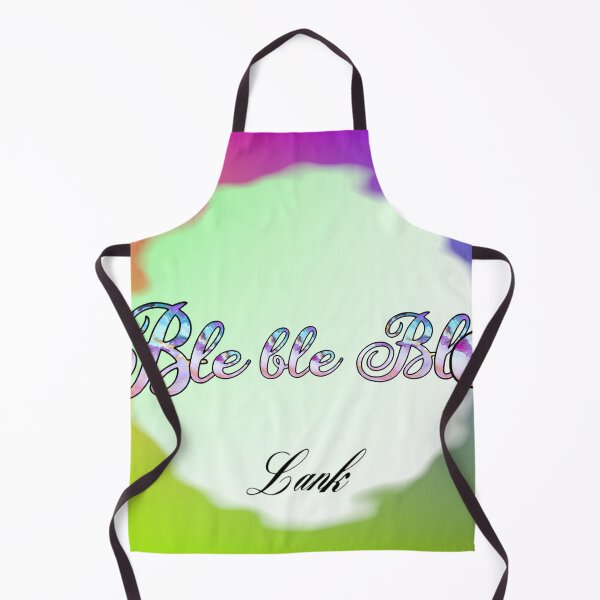 Item preview, Lukaslank savage bag designed and sold by Lukaslank.