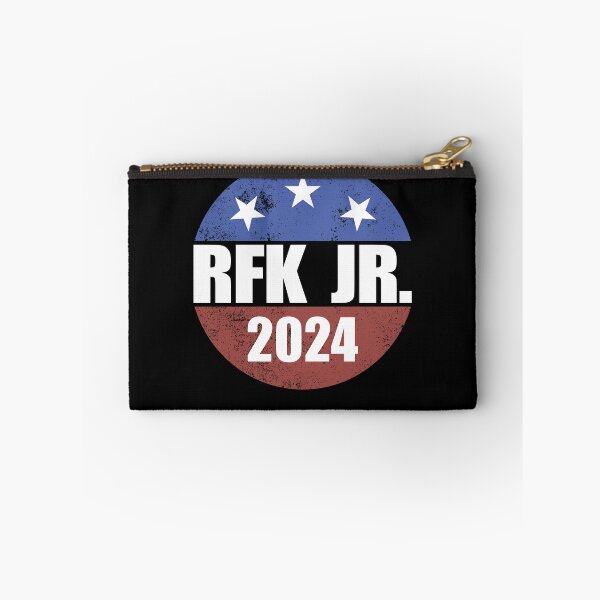 Item preview, Robert Kennedy Jr. For President '24 Elect RFK Jr. 2024 Gear designed and sold by DynamicDesign.