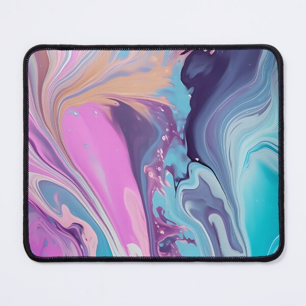 Item preview, Marble Texture | Realistic Marble Background designed and sold by samuelpinzon.