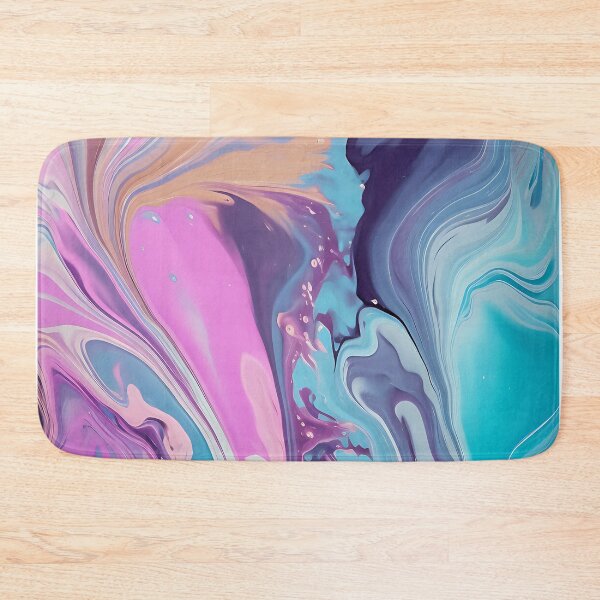 Item preview, Marble Texture | Realistic Marble Background designed and sold by samuelpinzon.