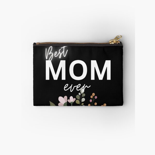 Item preview, Best Mom Ever designed and sold by TLC4ever.