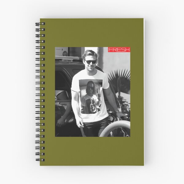 Item preview, Ryan Gosling, Macaulay Culkin Inception 	 Essential 		 designed and sold by qxfaxkzeun85.
