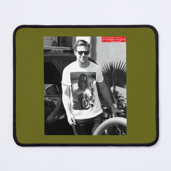 Item preview, Ryan Gosling, Macaulay Culkin Inception 	 Essential 		 designed and sold by qxfaxkzeun85.