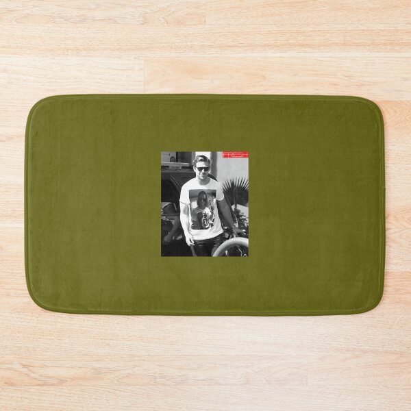 Item preview, Ryan Gosling, Macaulay Culkin Inception 	 Essential 		 designed and sold by qxfaxkzeun85.