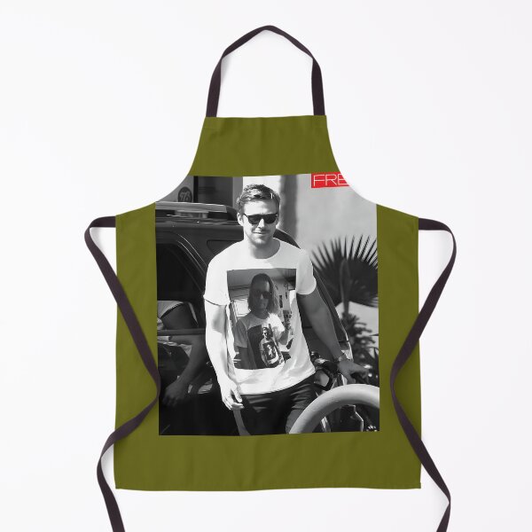 Item preview, Ryan Gosling, Macaulay Culkin Inception 	 Essential 		 designed and sold by qxfaxkzeun85.