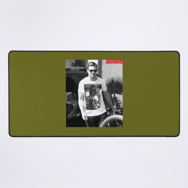 Item preview, Ryan Gosling, Macaulay Culkin Inception 	 Essential 		 designed and sold by qxfaxkzeun85.