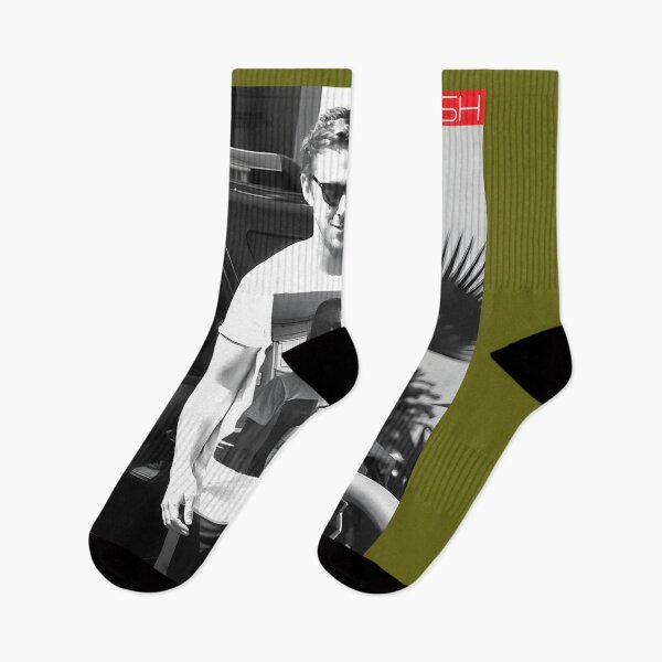 Item preview, Ryan Gosling, Macaulay Culkin Inception 	 Essential 		 designed and sold by qxfaxkzeun85.