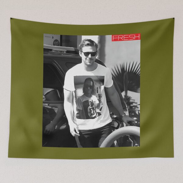 Item preview, Ryan Gosling, Macaulay Culkin Inception 	 Essential 		 designed and sold by qxfaxkzeun85.
