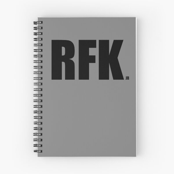 Item preview, Robert Kennedy Jr. For President '24 Elect RFK Jr. 2024 Gear designed and sold by DynamicDesign.