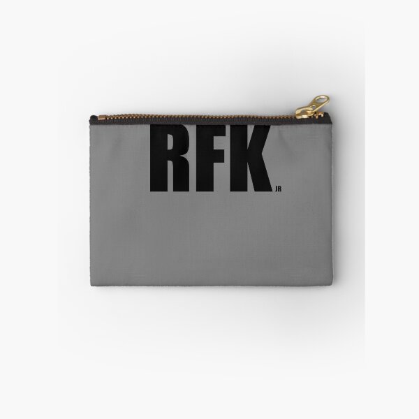 Artikelvorschau, Robert Kennedy Jr. For President '24 Elect RFK Jr. 2024 Gear entworfen und verkauft von DynamicDesign.