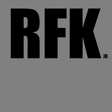 Vorschaubild zum Design Robert Kennedy Jr. For President '24 Elect RFK Jr. 2024 Gear von DynamicDesign