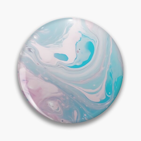 Item preview, Seamless Marble Texture | Elegant and Luxurious Background designed and sold by samuelpinzon.