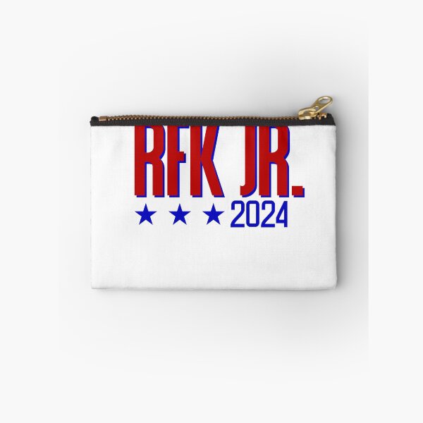 Item preview, Robert Kennedy Jr. For President '24 Elect RFK Jr. 2024 Gear designed and sold by DynamicDesign.