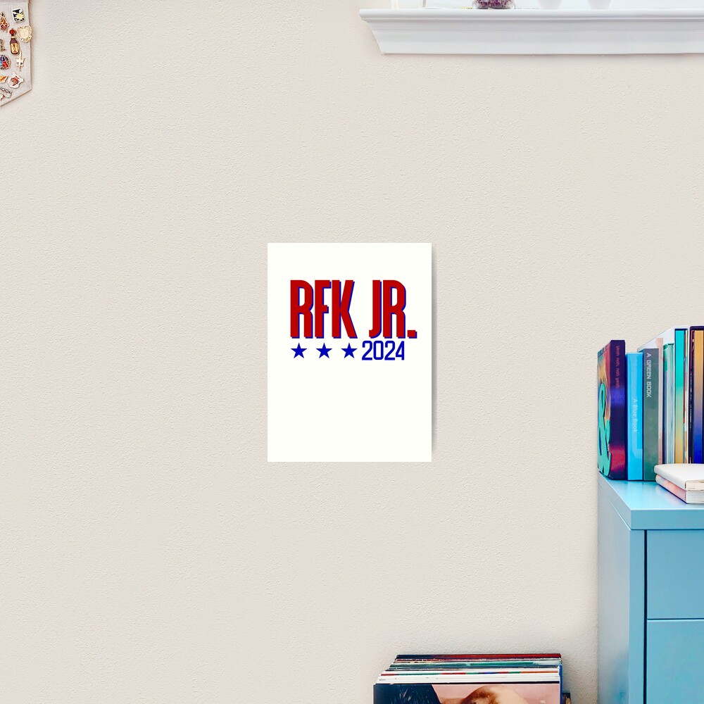 Vista previa del artículo con la obra «Lámina artística», diseñado y vendido por DynamicDesign.