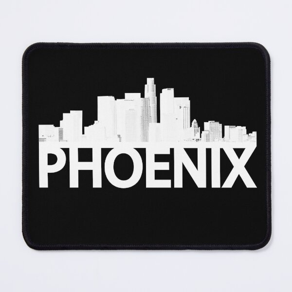 Item preview, Fénix designed and sold by Water  Boy.