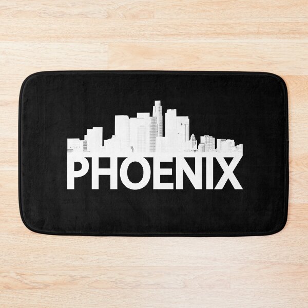 Item preview, Phoenix designed and sold by Water  Boy.