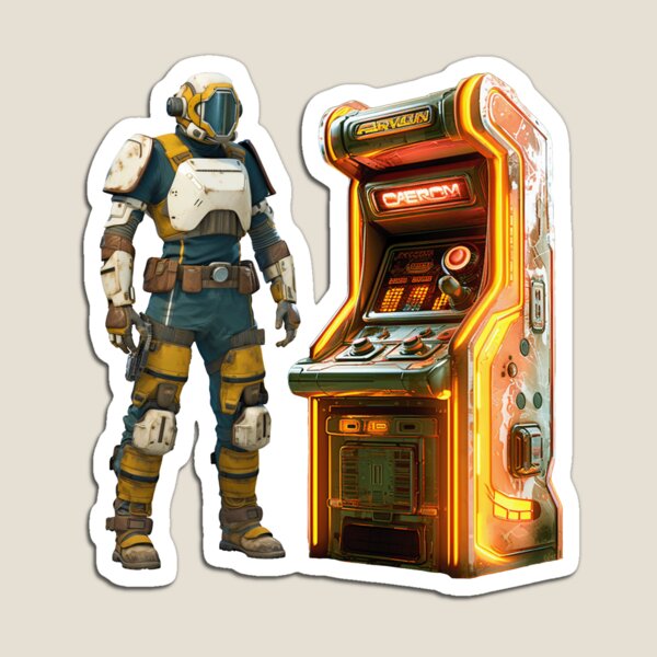 Item preview, High Score designed and sold by BadDadPhotoShop.