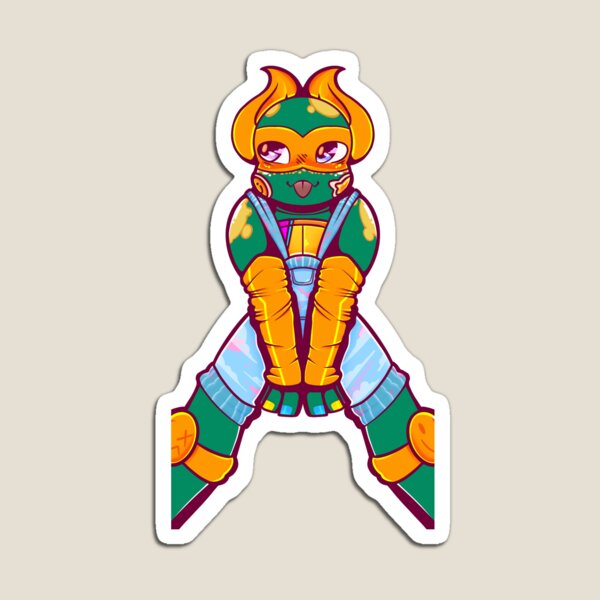 Item preview, Mikey Overalls designed and sold by pastelribbonsxx.