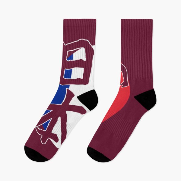 Item preview, France Rugby Football Japan World French Team Supporter Championship Cup Contact Sports Fans 	s	 designed and sold by axtvyaay37.