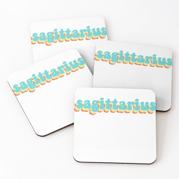 Item preview, Sagittarius  designed and sold by monstott.