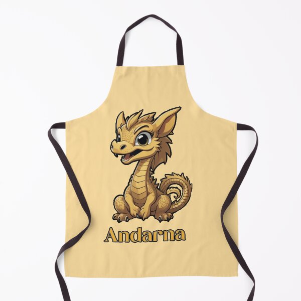 Item preview, Fourth Wing Andarnaurram designed and sold by baranskini.