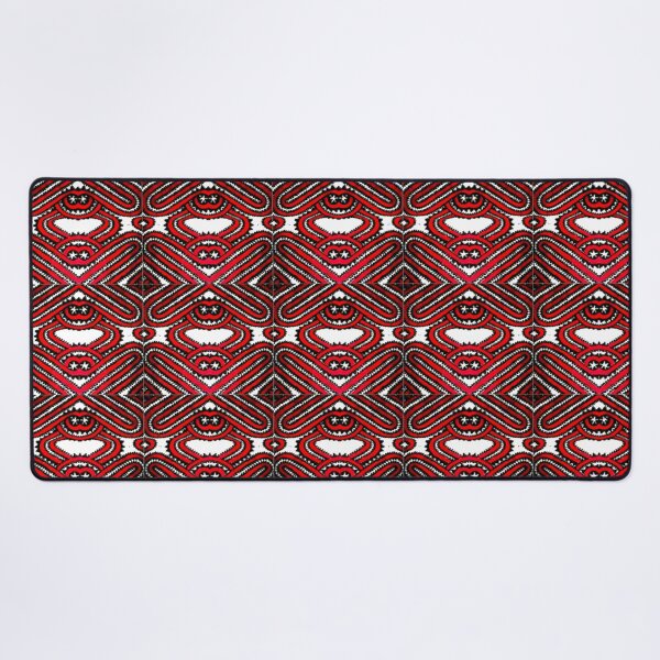 Item preview, Ancestral Tapa clothing designed and sold by Biz PNG.