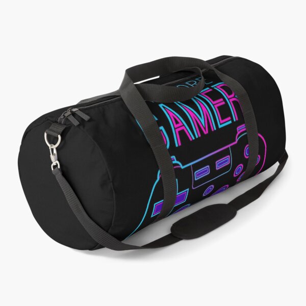 Item preview, hardcore gamer (gamepad) designed and sold by hayrpictures.
