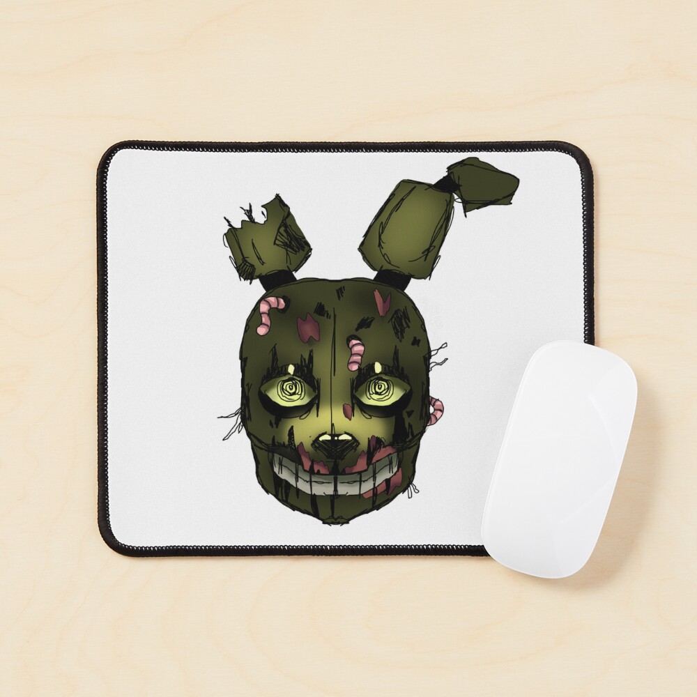 Item preview, Mouse Pad designed and sold by dkdhinton.