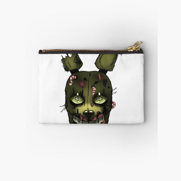 Item preview, Springtrap. designed and sold by 20silverbullet23 Light.