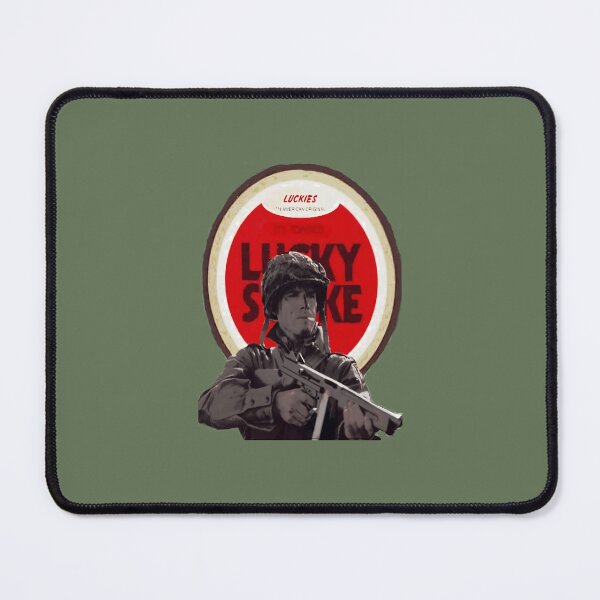 Item preview, Ronald Speirs Cigarette    	 designed and sold by zuoxntfp52.