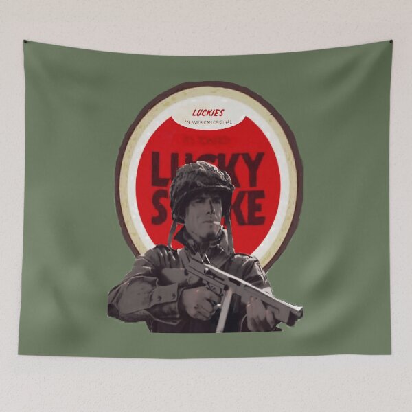 Item preview, Ronald Speirs Cigarette    	 designed and sold by zuoxntfp52.