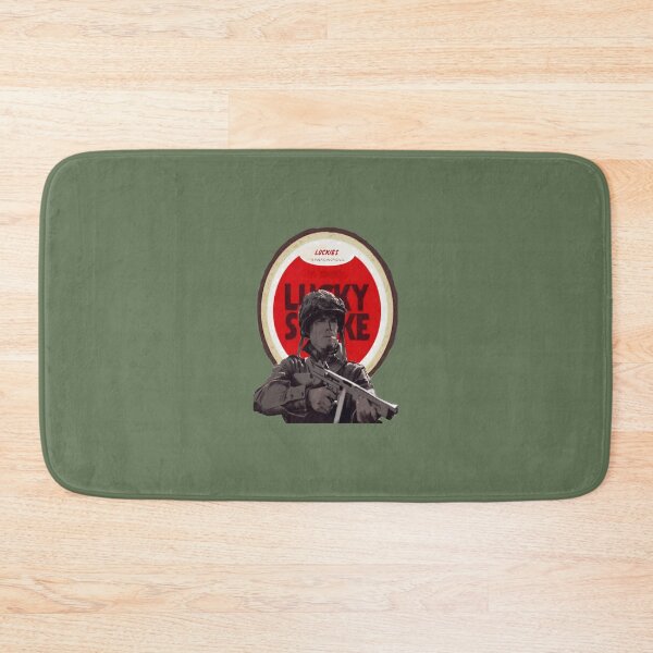 Item preview, Ronald Speirs Cigarette    	 designed and sold by zuoxntfp52.