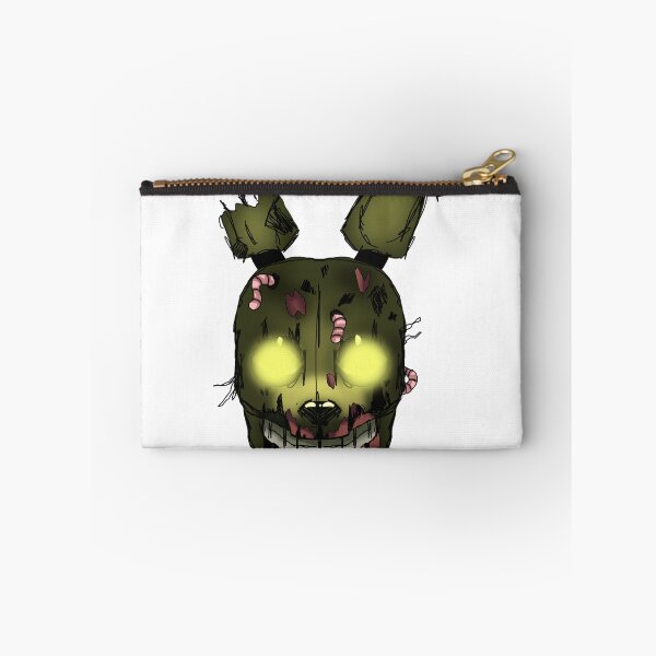 Item preview, Copy of Springtrap. designed and sold by 20silverbullet23 Light.