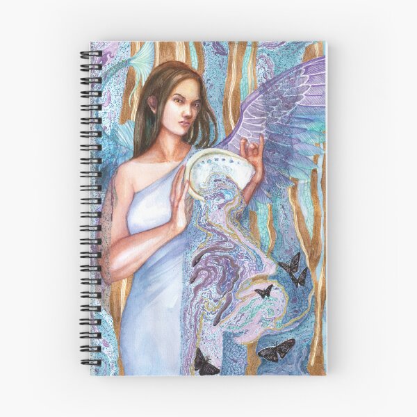 Item preview, Circe designed and sold by Janet Chui.