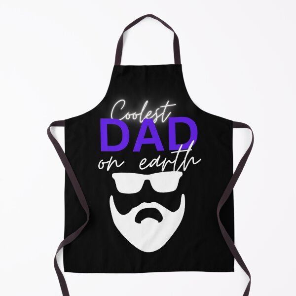 Item preview, Coolest Dad On Earth designed and sold by TLC4ever.