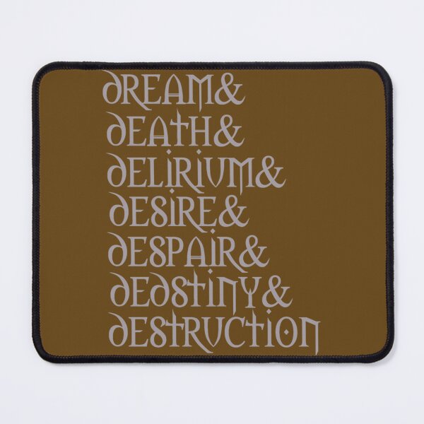 Item preview, The Endless - Stylized   	 designed and sold by cdplszhej40.