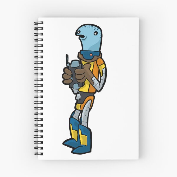 Item preview, The system says no designed and sold by Gog's Workshop.