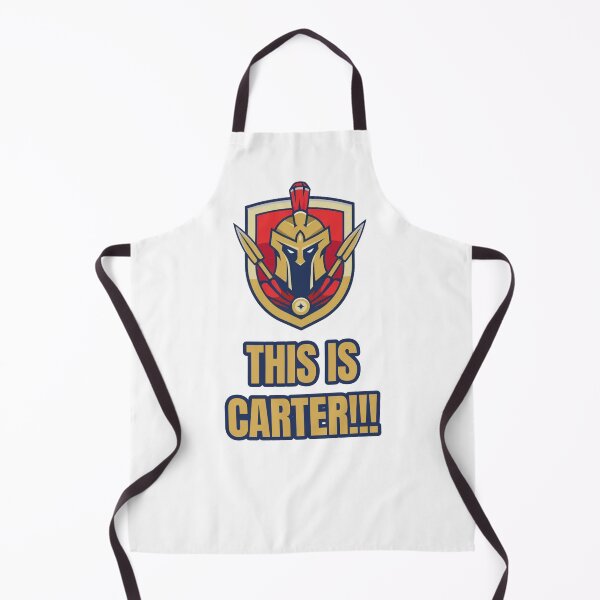 Item preview, This Is Carter designed and sold by JoseyMiles.