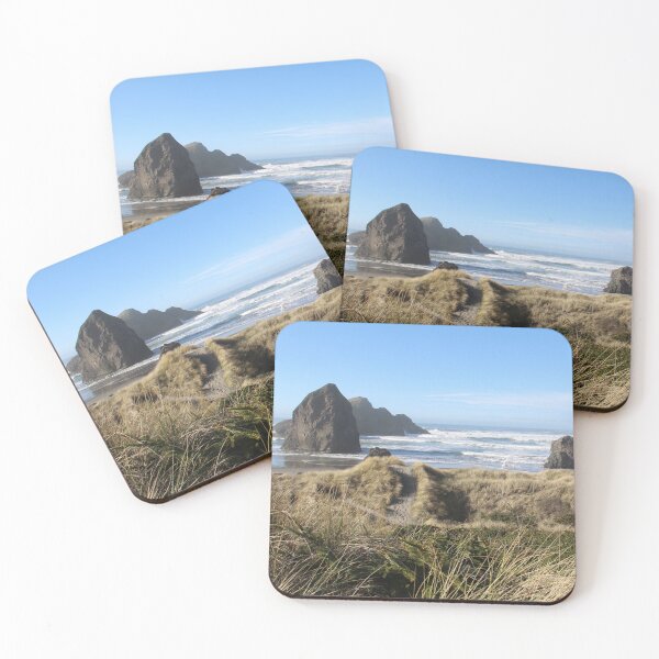 Item preview, Myers Creek designed and sold by AzHammock.