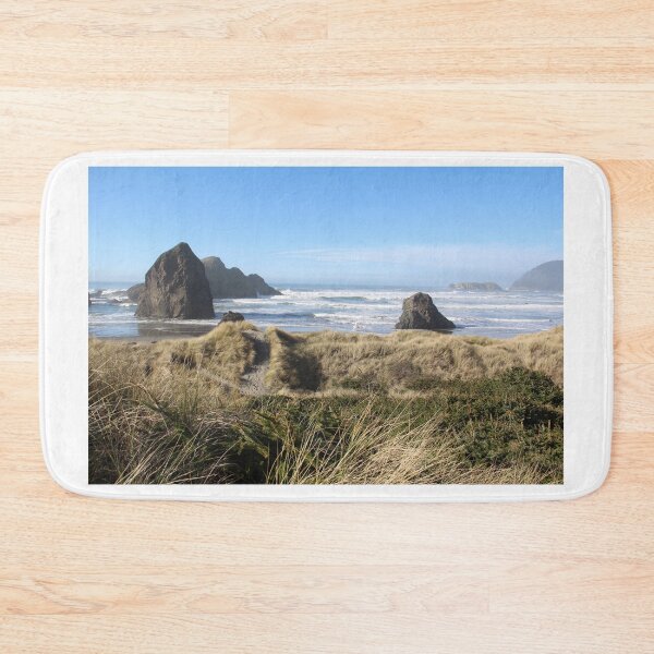 Item preview, Myers Creek designed and sold by AzHammock.