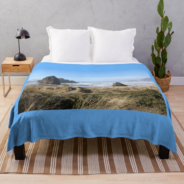 Item preview, Myers Creek designed and sold by AzHammock.