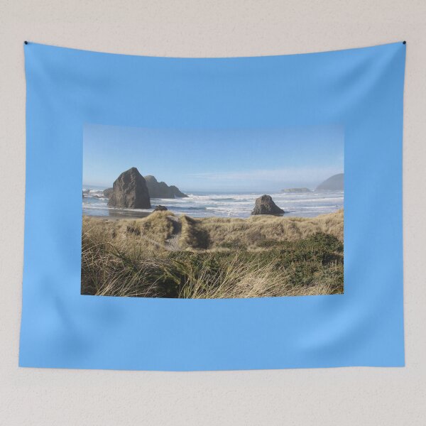 Item preview, Myers Creek designed and sold by AzHammock.