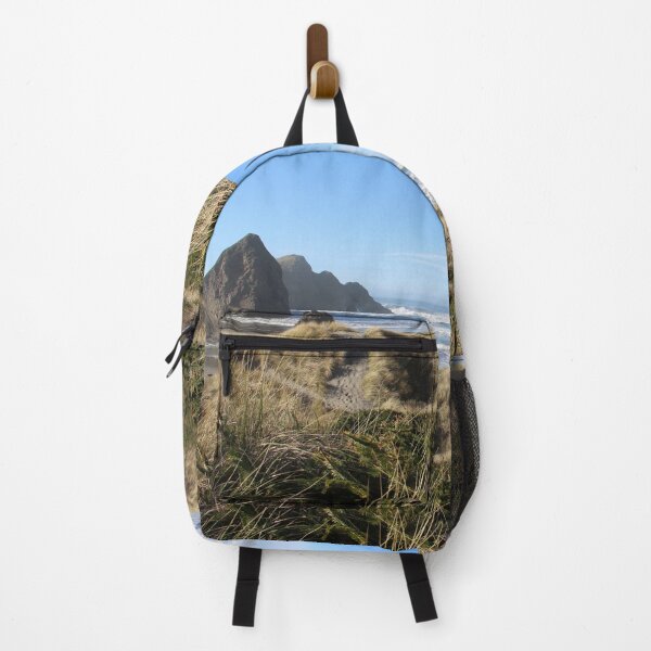 Item preview, Myers Creek designed and sold by AzHammock.