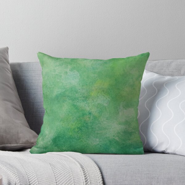Item preview, Green Calm designed and sold by Daisylanenotion.