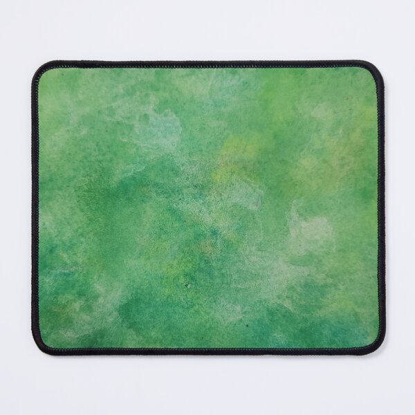Item preview, Green Calm designed and sold by Daisylanenotion.