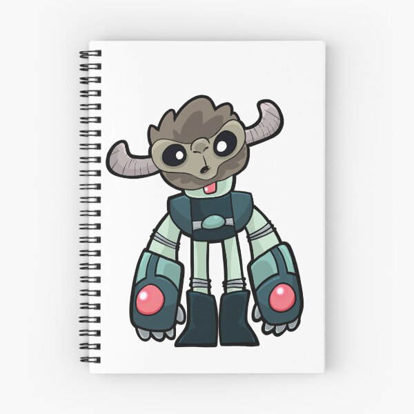Item preview, No idea what you just said designed and sold by Gog's Workshop.