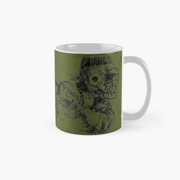 Item preview, la forma perfecta designed and sold by kvtzybwp76.