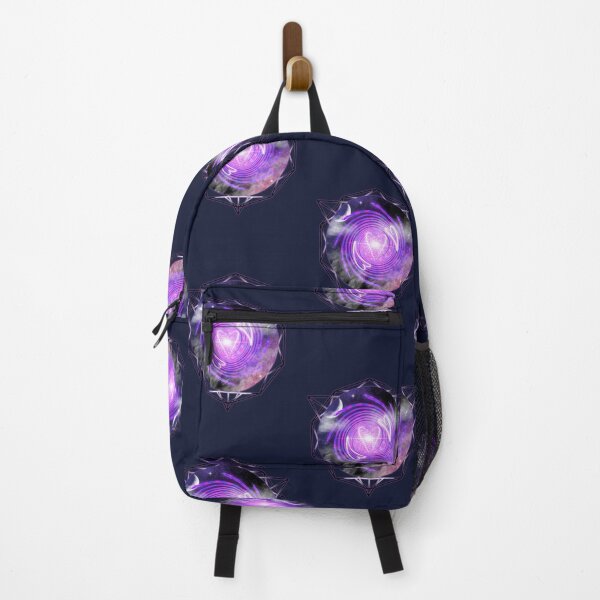 Item preview, Colorful Black-Hole designed and sold by OmoriMaiko.