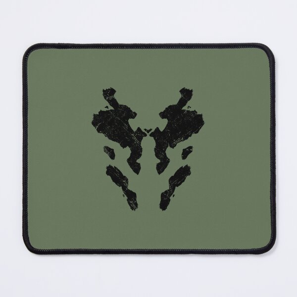 Item preview, Rorschach Vintage Watch	   	 designed and sold by zuoxntfp52.