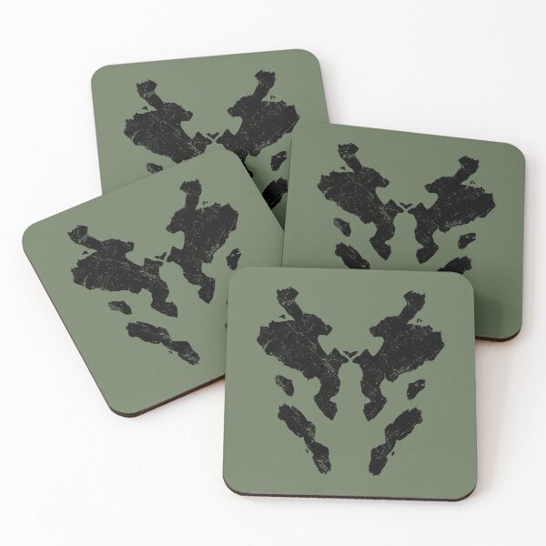 Item preview, Rorschach Vintage Watch	   	 designed and sold by zuoxntfp52.